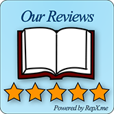 Read Our Reviews