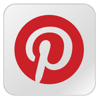 Follow us on Pinterest